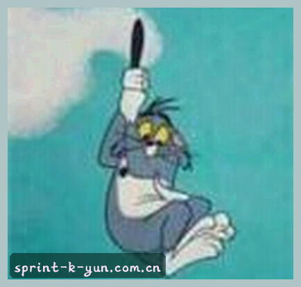 张薇