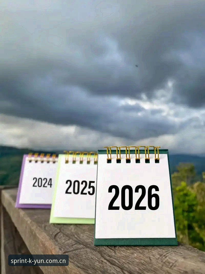 开云体育官方注册下载无法完成？2026新版完整问题解决指南