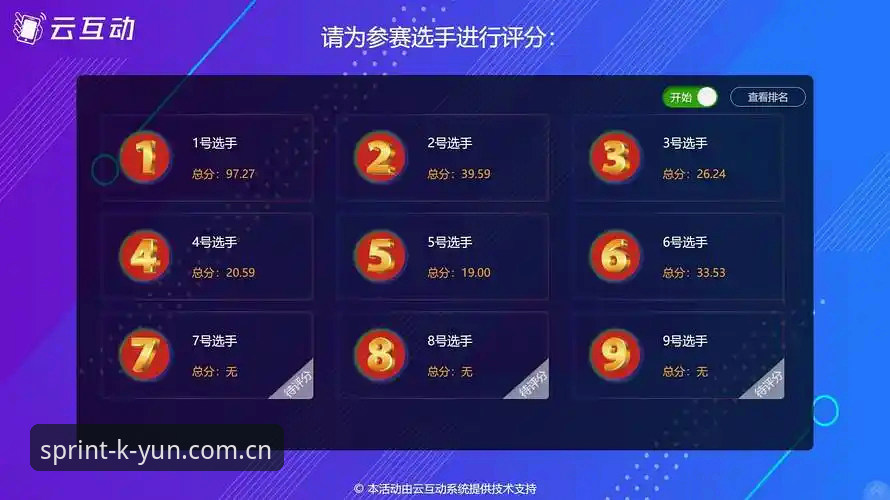 开云体育2026版 资深用户亲测:开云体育2026版功能升级与登录注册实战经验分享